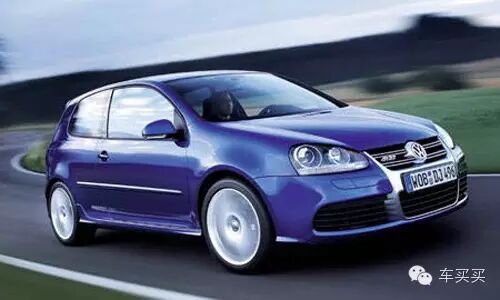 来围观 杜汶泽开过的车型你会开么