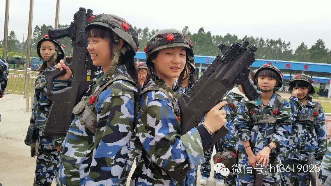 点击在新窗口中打开图片