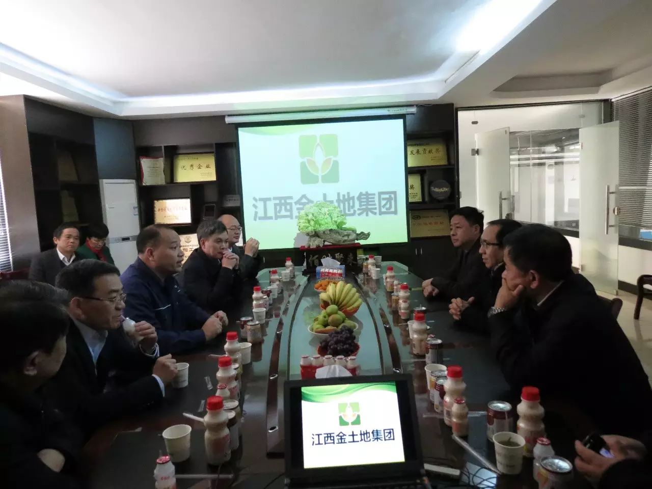 澳门葡京网址