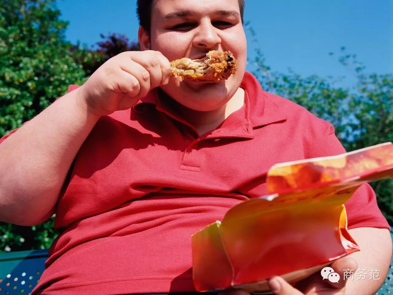 狗熊有话说/ BearTalk | RedCircle, image size:1280x960