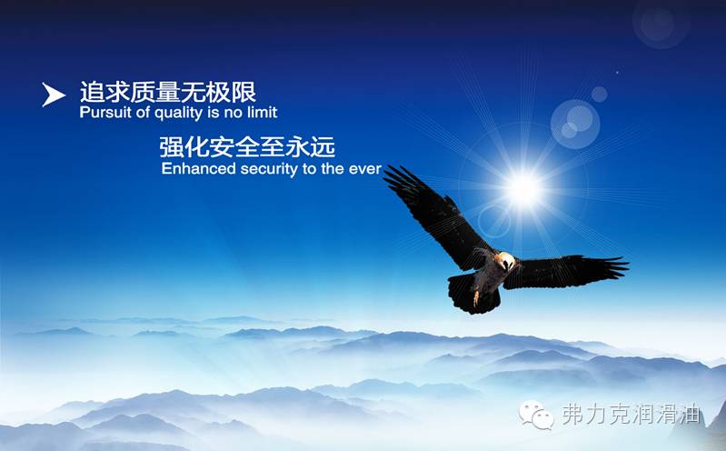 1dd5314e1139efb965a1937fba76653b_副本.png