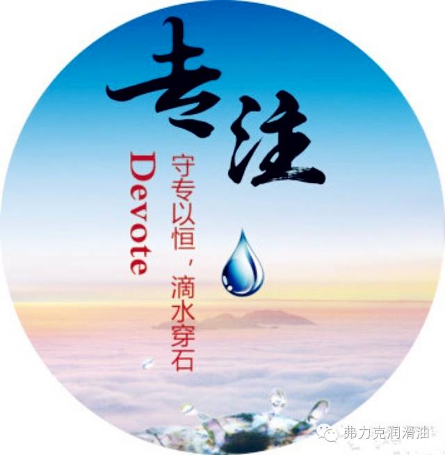 2000_副本.png