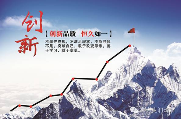 1-150303120420O7_副本.png