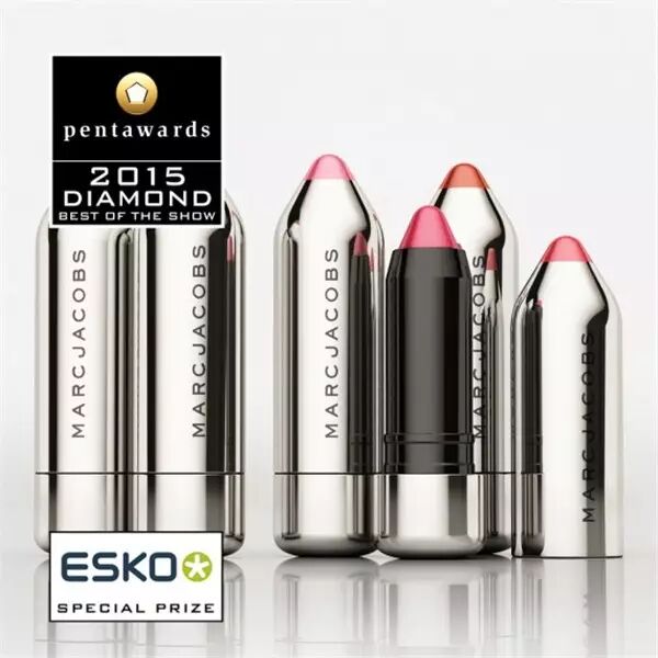 國際包裝競賽獲獎作品大揭秘