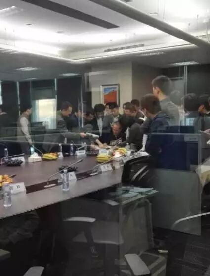 微信截图_20151224204438.png