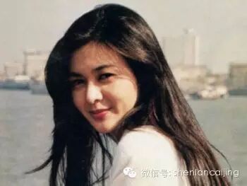 20140629215637_vrRiB