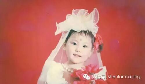 640.webp (1)