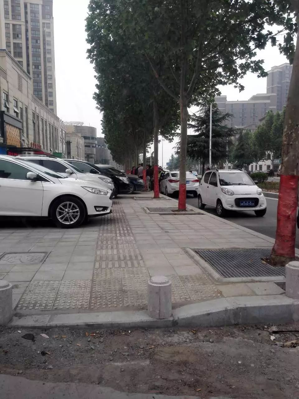 登录查看大图