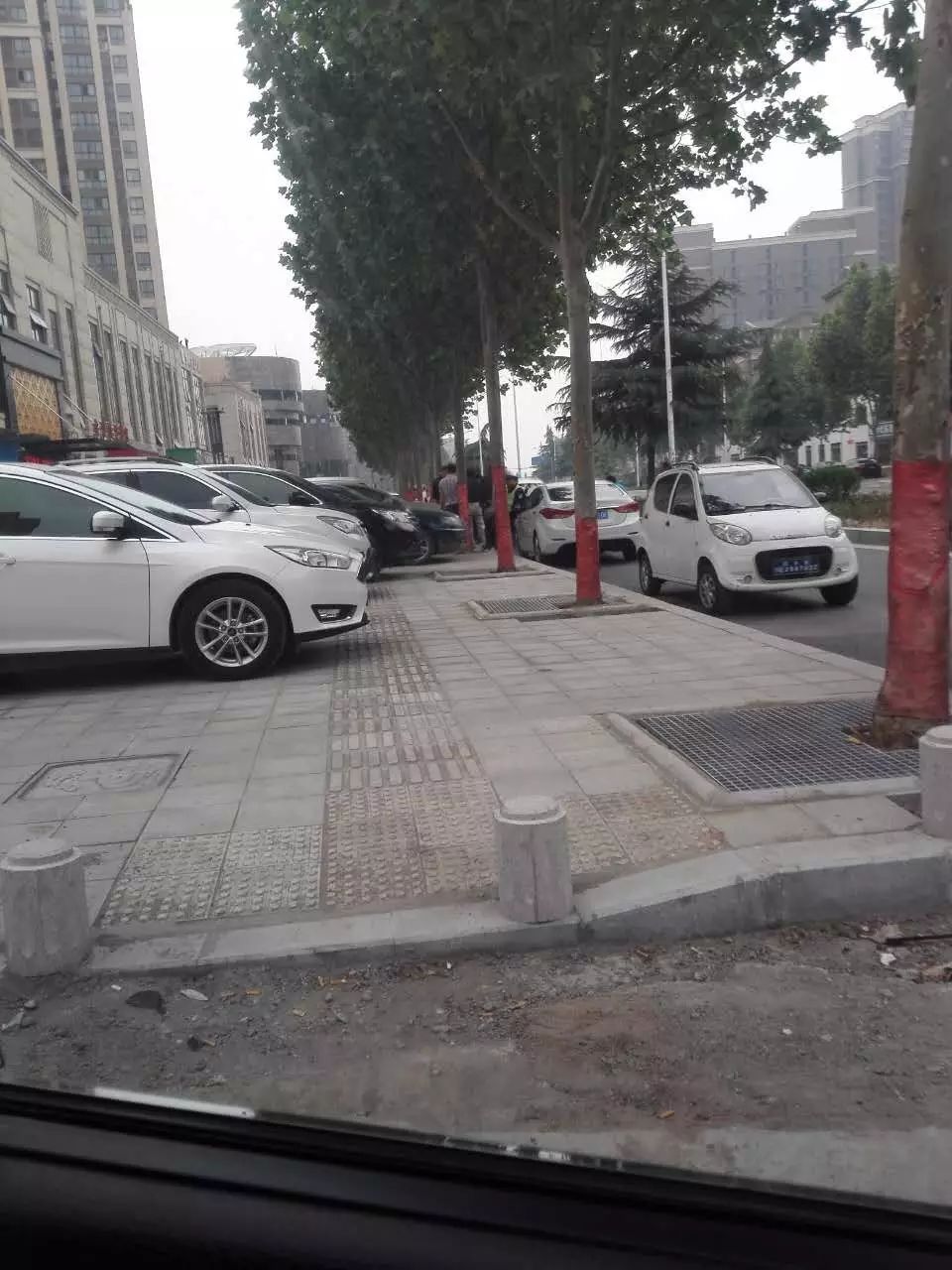 登录查看大图