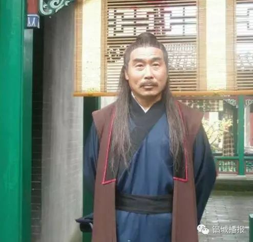 登录查看大图