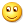登录查看大图