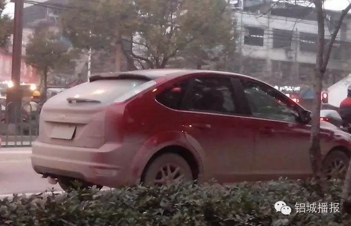 登录查看大图