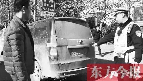 登录查看大图