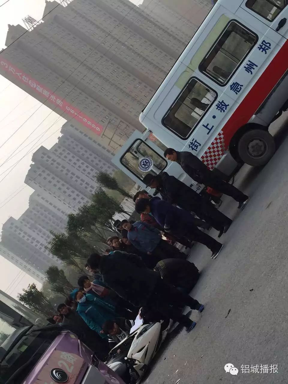 登录查看大图