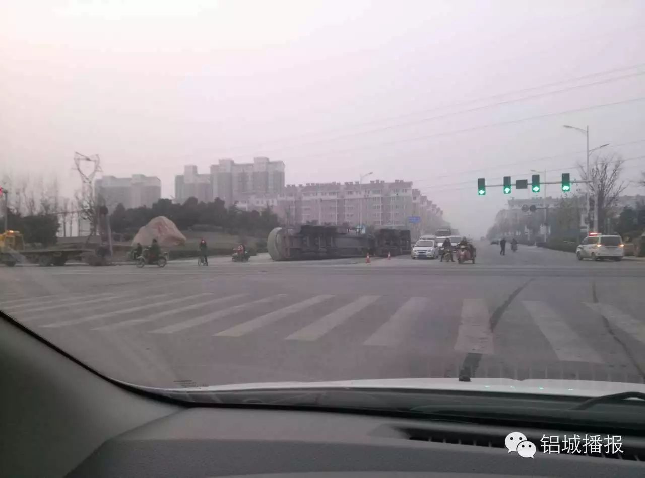 登录查看大图