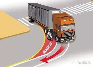 登录查看大图