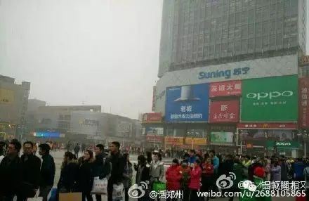 登录查看大图