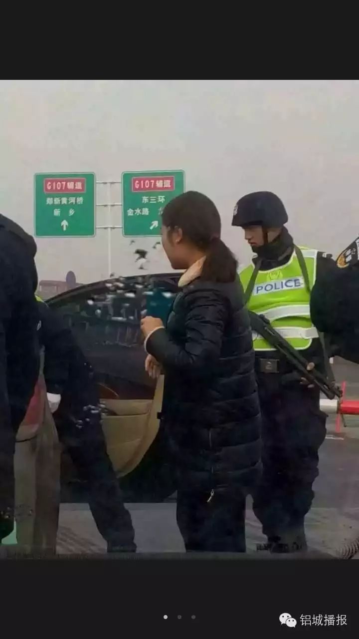 登录查看大图