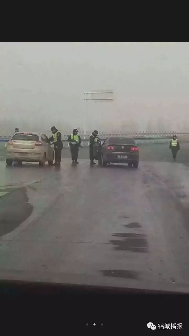 登录查看大图