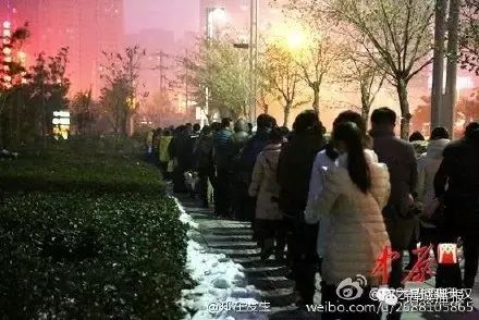 登录查看大图