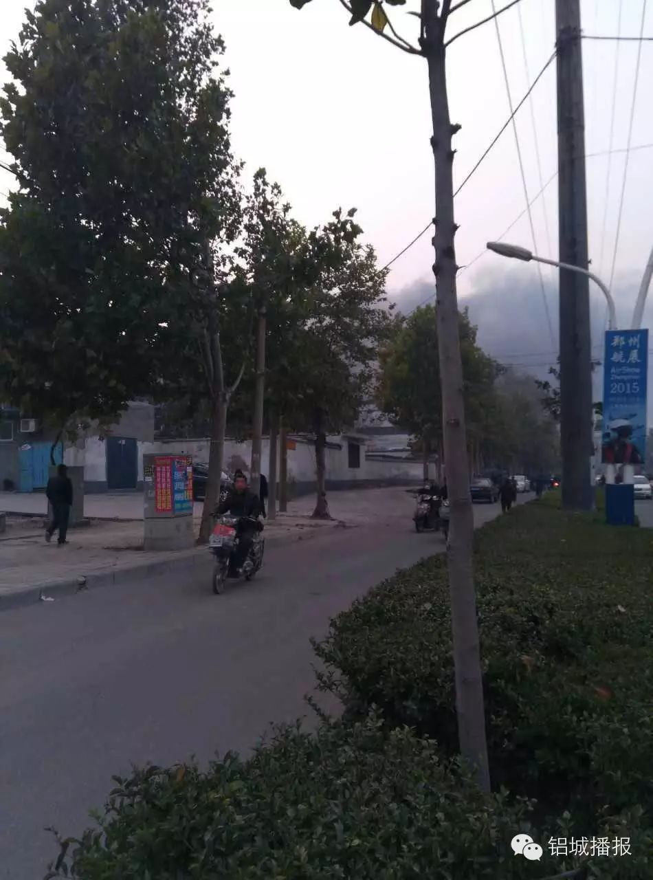 登录查看大图