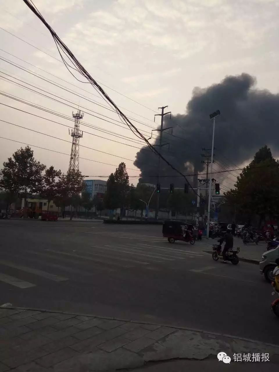 登录查看大图