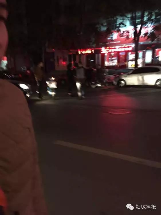 登录查看大图