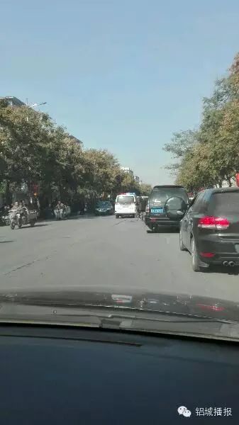 登录查看大图