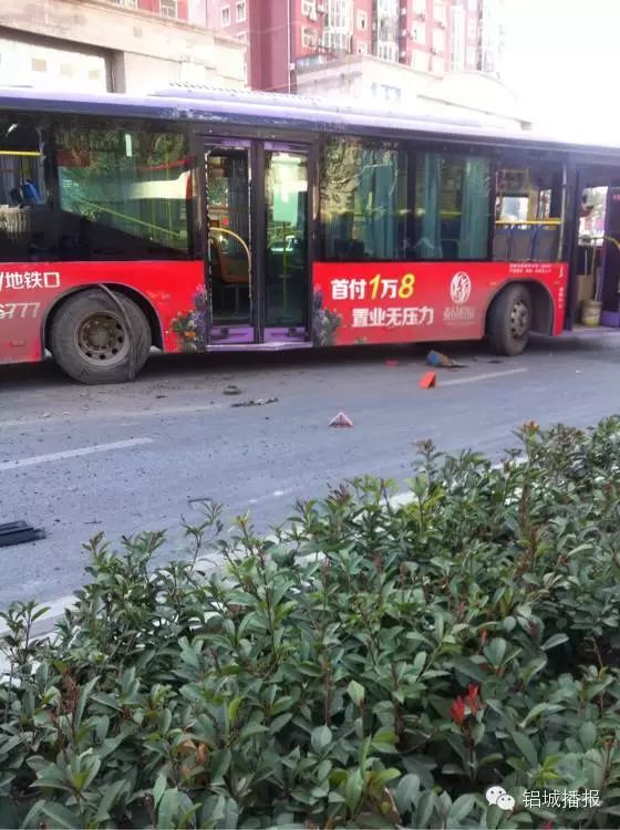 登录查看大图