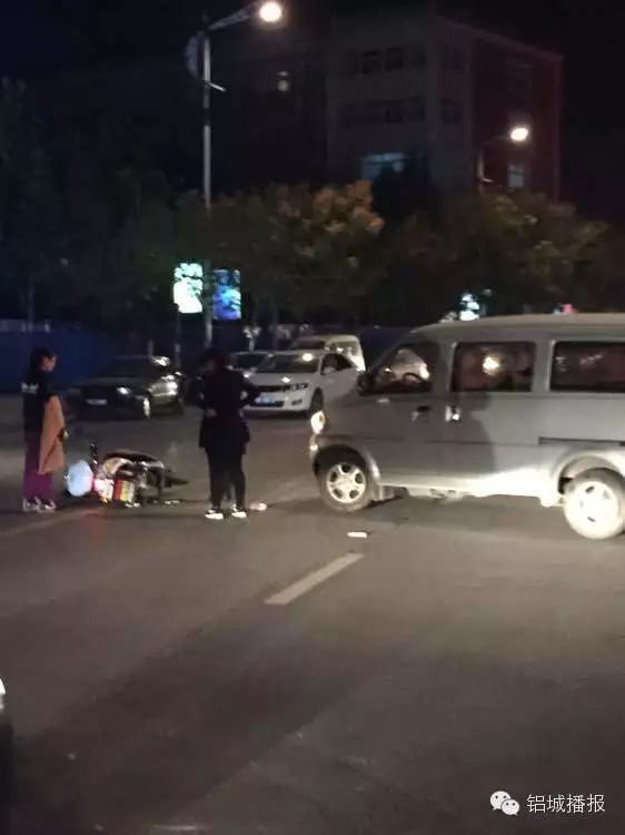 登录查看大图