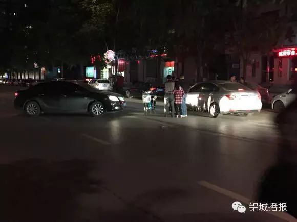 登录查看大图