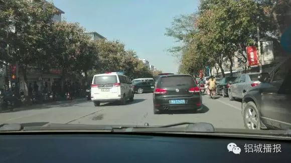 登录查看大图