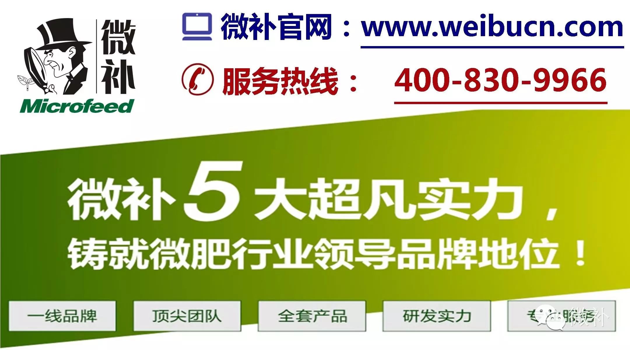 余教授德國鄉村行：再回首摩澤爾河畔的童話(huà)世界吧