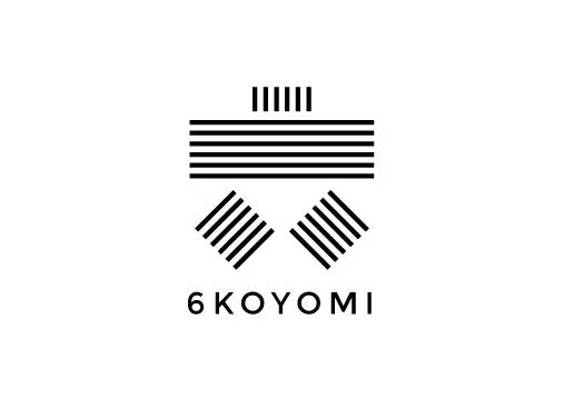 60个日本最新logo设计大赏