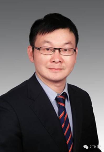图片1_副本.png