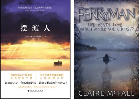 如果我真的存在，是因为你需要我