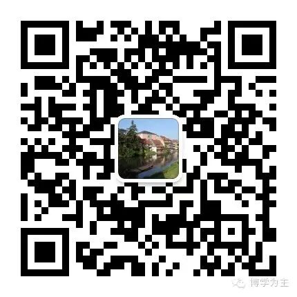 走进瑞士雪山峡谷小镇劳特布伦嫩