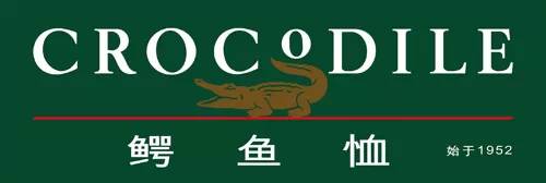 登录查看大图