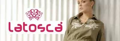 登录查看大图