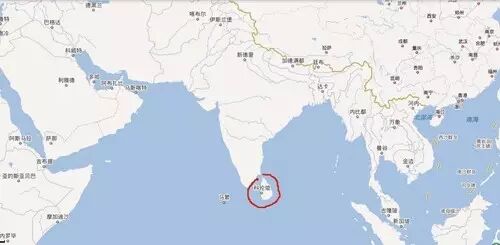 对于斯里兰卡这类有友好合作历史和基础、但政府对外政策受政党更替影响较大的国家，中国所要做的绝不是沉迷于片刻友好繁荣的假象，而应认清双方展开合作的真正基础，不要期待对方能够超脱自身的政治经济结构。
