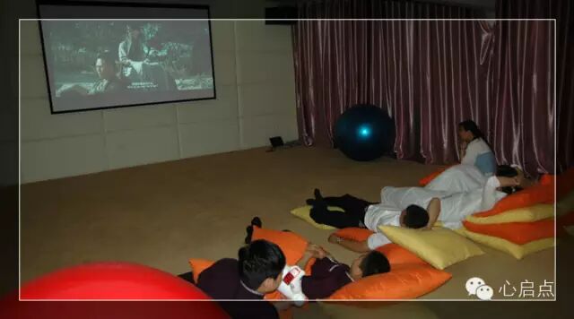 �������Ӱɳ��