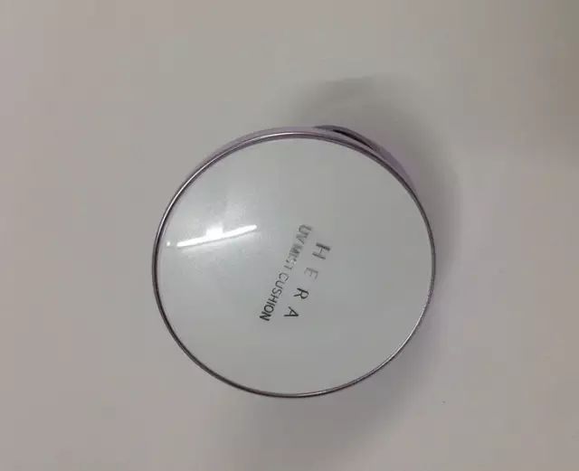 赫拉气垫 赫拉气垫