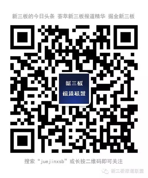 澳 门 万 博