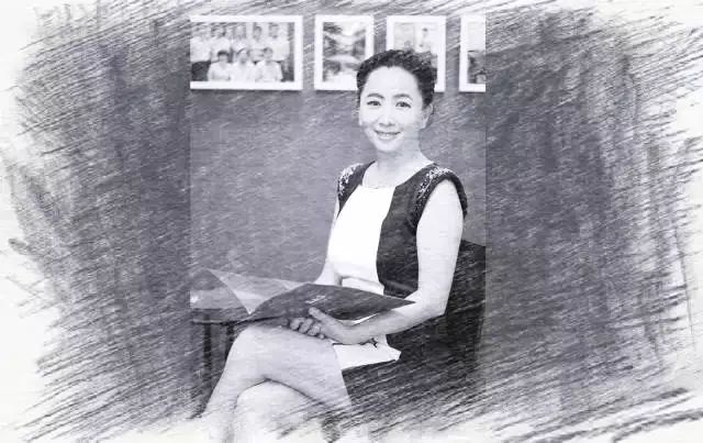 佳人夜话 <wbr>| <wbr>老板，你把身家性命托付给了谁?