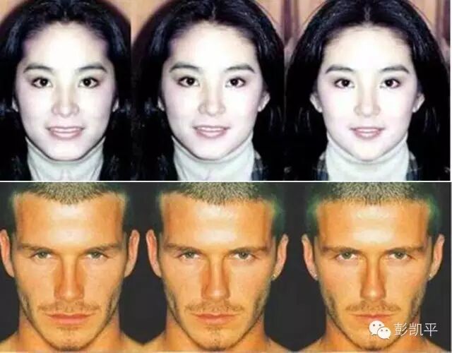 【爱的心理学】陆游的《钗头凤》的进化心理学解读 【爱的心理学】陆游的《钗头凤》的进化心理学解读