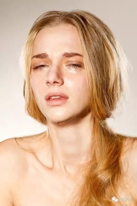 【爱的心理学】陆游的《钗头凤》的进化心理学解读 【爱的心理学】陆游的《钗头凤》的进化心理学解读