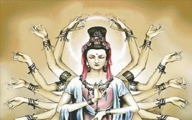 【史上最全】人体命运灾难化解秘法大全!值得收藏! - 广行法师 - 广行佛教 【史上最全】人体命运灾难化解秘法大全!值得收藏! - 广行法师 - 广行佛教