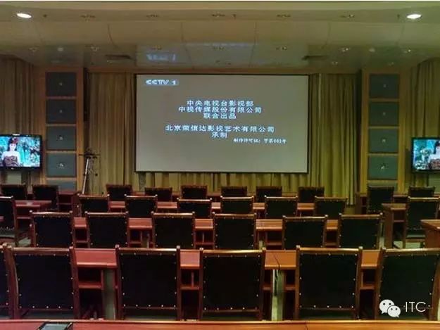 ITC(hu)h䛲ϵy(tng)(yng)ڃ(ni)ɹſƌW(xu)g(sh)f(xi)(hu)B