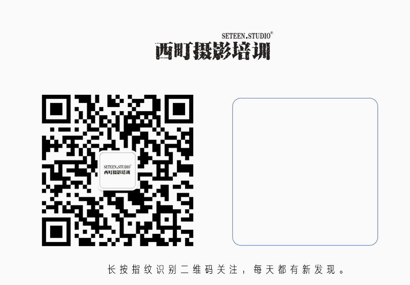 这才叫婚纱~美得我眼睛都没眨一下，大爱！