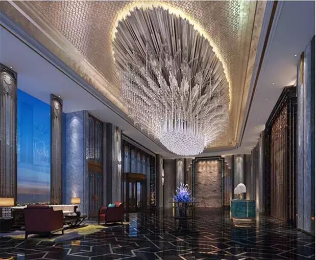 ������Ԥ��&nbsp;<wbr>��&nbsp;<wbr>�����׷����й���������7�Ǽ��Ƶ꼴����ҫ�ǳ����ڲ���������׶ȴ�߶��ع�